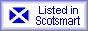 Listed in Scotsmart - directory of all things Scottish