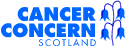 Cancer Concern Scotland