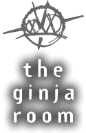 The Ginja Room - Photography, e-cards and Handmade Cards by Jamie Maitland