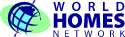 The World Homes Network - Buy, sell, let, rent property online